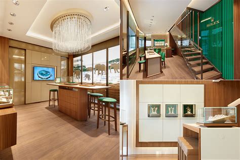 monaco rolex store|Official Rolex Retailer in MONACO .